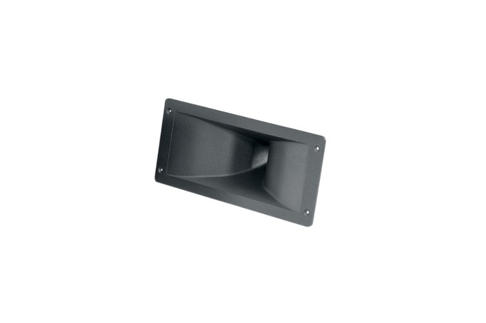 B&C Speakers ME45 – Tromba per Driver a Compressione 1"