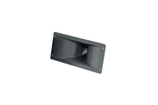 B&C Speakers ME45 – Tromba per Driver a Compressione 1"