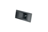 B&C Speakers ME45 – Tromba per Driver a Compressione 1"