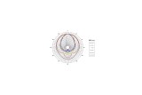 B&C Speakers ME45 – Tromba per Driver a Compressione 1"