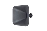 B&C Speakers ME464 – Tromba per Driver a Compressione 1.4"