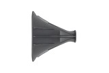 B&C Speakers ME464 – Tromba per Driver a Compressione 1.4"
