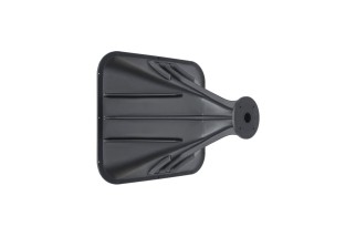 B&C Speakers ME464 – Tromba per Driver a Compressione 1.4"