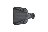 B&C Speakers ME464 – Tromba per Driver a Compressione 1.4"