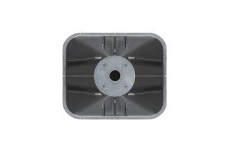 B&C Speakers ME464 – Tromba per Driver a Compressione 1.4"
