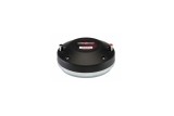 B&C Speakers DE910TN – Driver a Compressione 1,3" – 16 Ohm - Terminali Push Button
