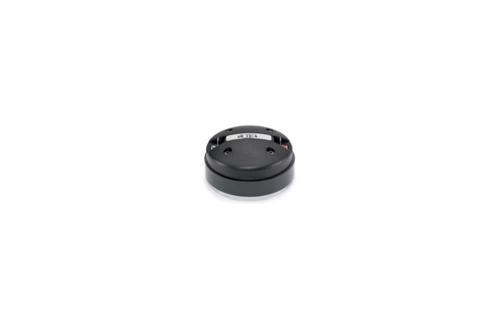 B&C Speakers DE12 – Driver a Compressione 1" – 8 Ohm - Terminali Faston