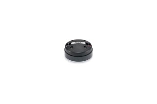 B&C Speakers DE12 – Driver a Compressione 1" – 8 Ohm - Terminali Faston