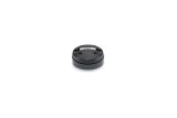 B&C Speakers DE12 – Driver a Compressione 1" – 8 Ohm - Terminali Faston