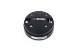 B&C Speakers DE12 – Driver a Compressione 1" – 16 Ohm - Terminali Faston