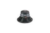 B&C Speakers 12CX32 – Coassiale 12" – 8 Ohm – Terminali Push Button