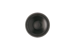B&C Speakers 12CX32 – Coassiale 12" – 8 Ohm – Terminali Push Button