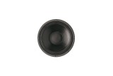 B&C Speakers 12CX32 – Coassiale 12" – 8 Ohm – Terminali Push Button