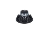B&C Speakers 10CXN64 – Coassiale 10" – 8 Ohm – Terminali Faston