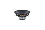 B&C Speakers 10CXN64 – Coassiale 10" – 8 Ohm – Terminali Faston