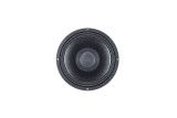 B&C Speakers 10CXN64 – Coassiale 10" – 8 Ohm – Terminali Faston