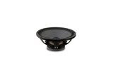 18 Sound 18LW1400 – Subwoofer 18" – 4 Ohm – Terminali Push Button