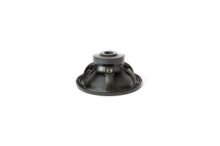 18 Sound 18LW1400 – Subwoofer 18" – 4 Ohm – Terminali Push Button