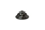 18 Sound 18LW1400 – Subwoofer 18" – 8 Ohm – Terminali Push Button