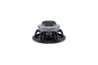 B&C Speakers 10FCX64 – Coassiale 10" – 8 Ohm – Terminali Faston