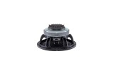 B&C Speakers 10FCX64 – Coassiale 10" – 8 Ohm – Terminali Faston