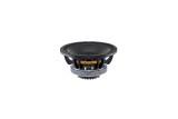 B&C Speakers 10FCX64 – Coassiale 10" – 8 Ohm – Terminali Faston