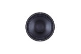 B&C Speakers 10FCX64 – Coassiale 10" – 8 Ohm – Terminali Faston