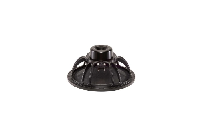 B&C Speakers 14NDL88 - Woofer 14" - 8 Ohm - Terminali Faston