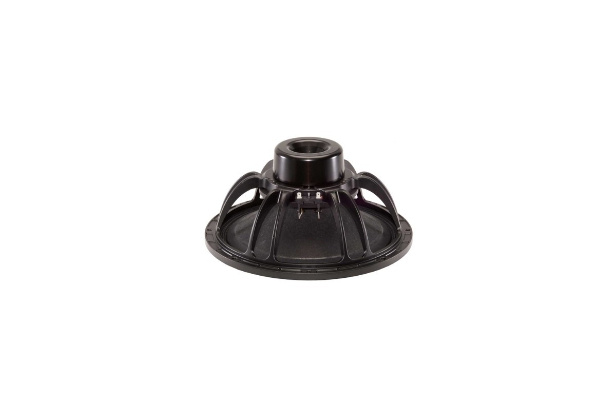 B&C Speakers 14NDL88 - Woofer 14" - 8 Ohm - Terminali Faston