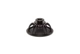 B&C Speakers 14NDL88 - Woofer 14" - 8 Ohm - Terminali Faston