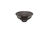 B&C Speakers 14NDL88 - Woofer 14" - 8 Ohm - Terminali Faston