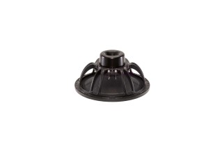 B&C Speakers 14NDL88 - Woofer 14" - 16 Ohm - Terminali Faston