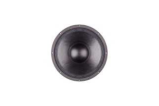 B&C Speakers 14NDL88 - Woofer 14" - 16 Ohm - Terminali Faston
