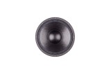 B&C Speakers 14NDL88 - Woofer 14" - 16 Ohm - Terminali Faston