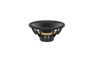 B&C Speakers 14NA100 - Woofer 14" - 8 Ohm - Terminali Faston