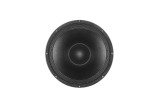 B&C Speakers 14NA100 - Woofer 14" - 8 Ohm - Terminali Faston