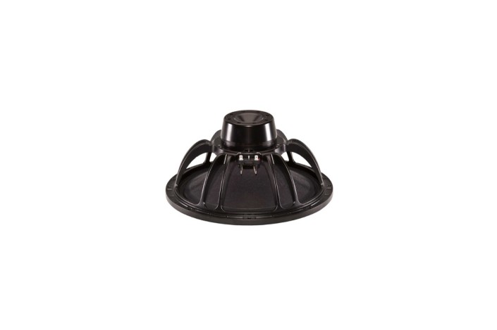 B&C Speakers 14NDL76 - Woofer 14" - 8 Ohm - Terminali Faston