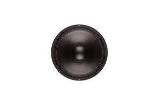 B&C Speakers 14NDL76 - Woofer 14" - 8 Ohm - Terminali Faston