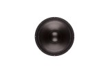 B&C Speakers 14NDL76 - Woofer 14" - 8 Ohm - Terminali Faston