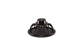 B&C Speakers 14NDL76 - Woofer 14" - 4 Ohm - Terminali Faston