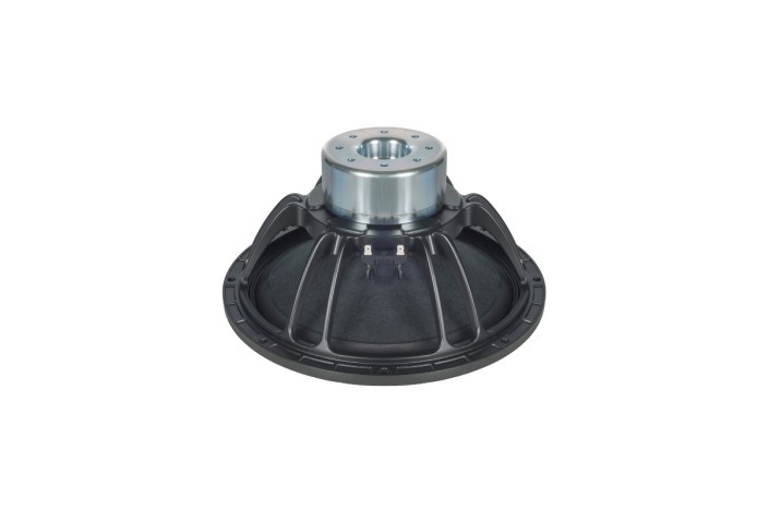 B&C Speakers 14DS88 – Woofer 14" – 8 Ohm – Terminali Faston