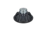 B&C Speakers 14DS88 – Woofer 14" – 8 Ohm – Terminali Faston