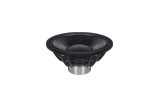 B&C Speakers 14DS88 – Woofer 14" – 8 Ohm – Terminali Faston