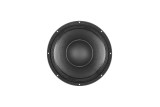 B&C Speakers 14DS88 – Woofer 14" – 8 Ohm – Terminali Faston
