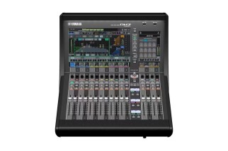 DM7 Compact