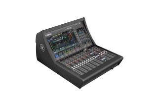 DM7 Compact