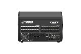 YAMAHA DM7 Compact