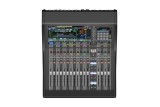 DM7 Compact