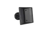 B&C Speakers ME148+464+HF148 – Combinazione Tromba e Driver a Compressione 1,4" - 8 Ohm