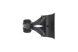B&C Speakers ME148+464+HF148 – Combinazione Tromba e Driver a Compressione 1,4" - 8 Ohm